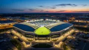 Estádio